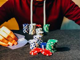 Как войти на сайт Casino MaxSlots